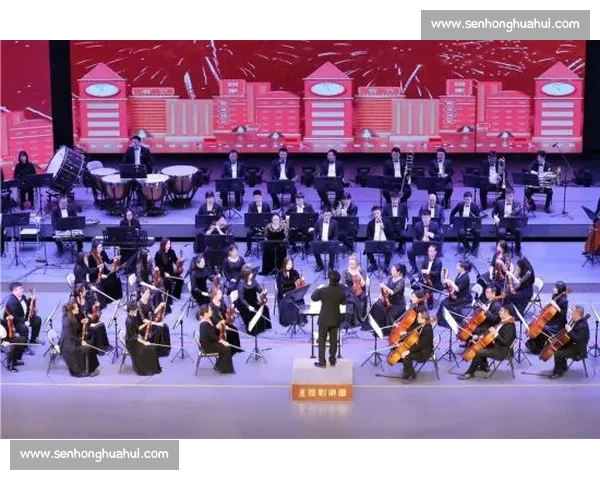 《精彩纷呈的歌声对决主持词,带你领略歌唱比赛的魅力与激情》