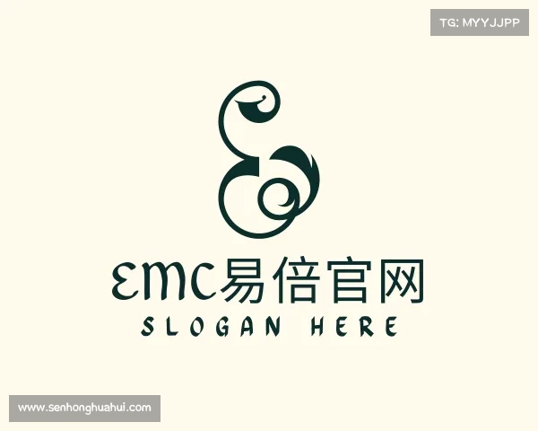 了解EMC易倍官网